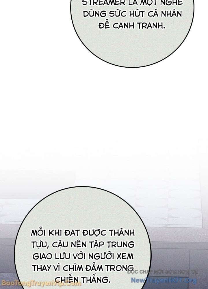 đọc truyện Stream Của Cung Thủ Thiên Tài Chương 86 ảnh 16 tại Thiên Thai Truyện