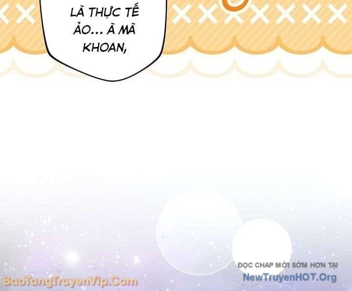 đọc truyện Stream Của Cung Thủ Thiên Tài Chương 86 ảnh 142 tại Thiên Thai Truyện