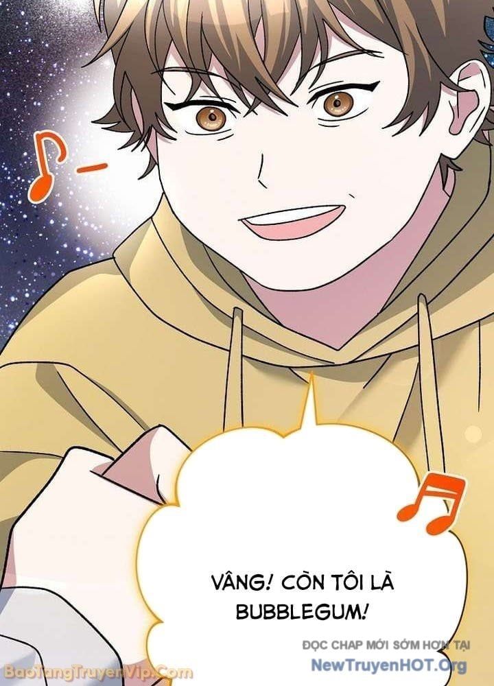 đọc truyện Stream Của Cung Thủ Thiên Tài Chương 86 ảnh 145 tại Thiên Thai Truyện