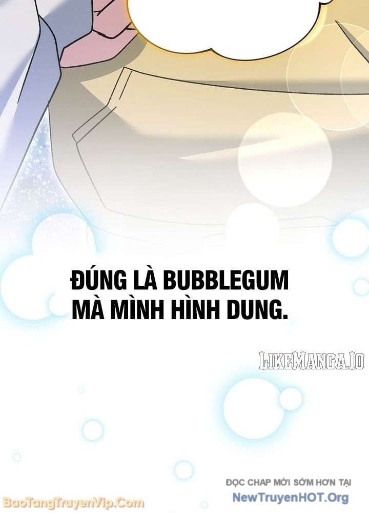 đọc truyện Stream Của Cung Thủ Thiên Tài Chương 86 ảnh 146 tại Thiên Thai Truyện