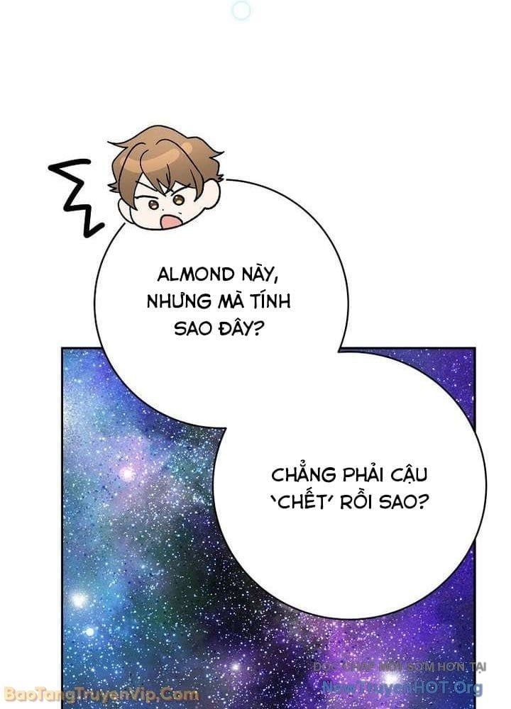 đọc truyện Stream Của Cung Thủ Thiên Tài Chương 86 ảnh 147 tại Thiên Thai Truyện