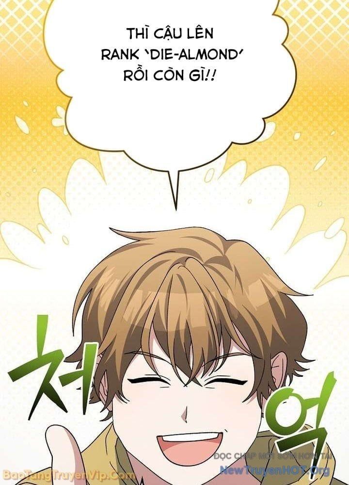 đọc truyện Stream Của Cung Thủ Thiên Tài Chương 86 ảnh 149 tại Thiên Thai Truyện