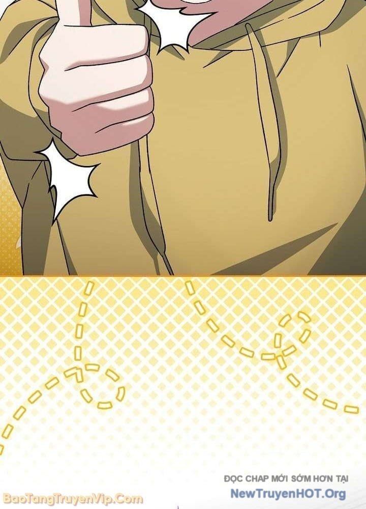 đọc truyện Stream Của Cung Thủ Thiên Tài Chương 86 ảnh 150 tại Thiên Thai Truyện