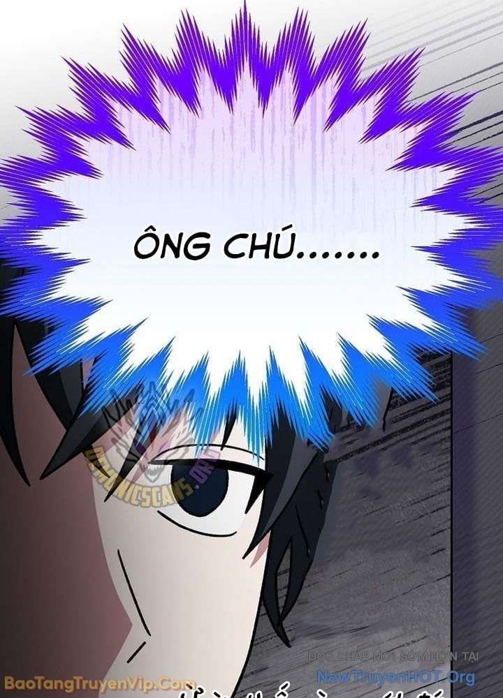 đọc truyện Stream Của Cung Thủ Thiên Tài Chương 86 ảnh 151 tại Thiên Thai Truyện