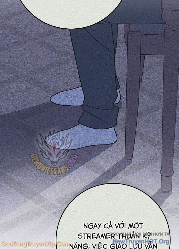 đọc truyện Stream Của Cung Thủ Thiên Tài Chương 86 ảnh 17 tại Thiên Thai Truyện