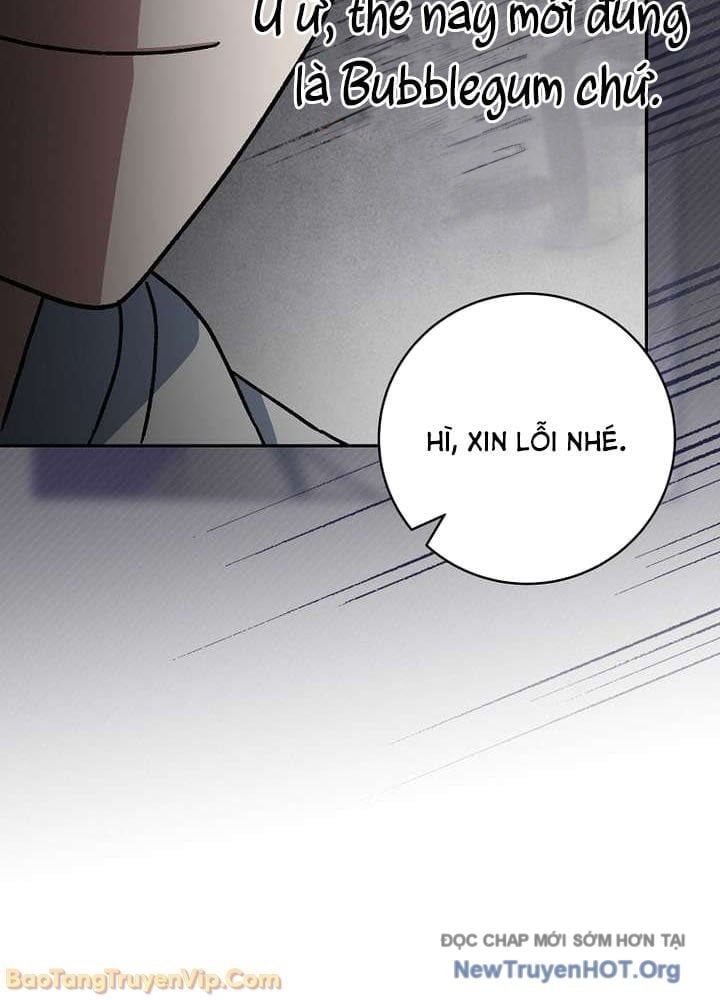 đọc truyện Stream Của Cung Thủ Thiên Tài Chương 86 ảnh 152 tại Thiên Thai Truyện