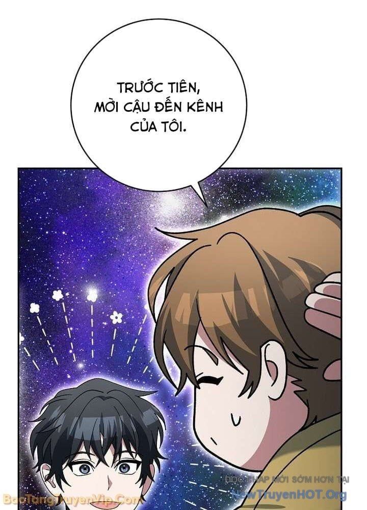 đọc truyện Stream Của Cung Thủ Thiên Tài Chương 86 ảnh 153 tại Thiên Thai Truyện