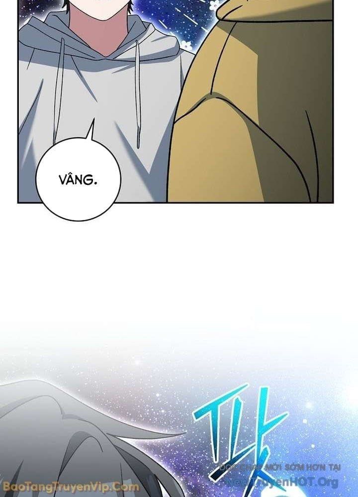 đọc truyện Stream Của Cung Thủ Thiên Tài Chương 86 ảnh 154 tại Thiên Thai Truyện