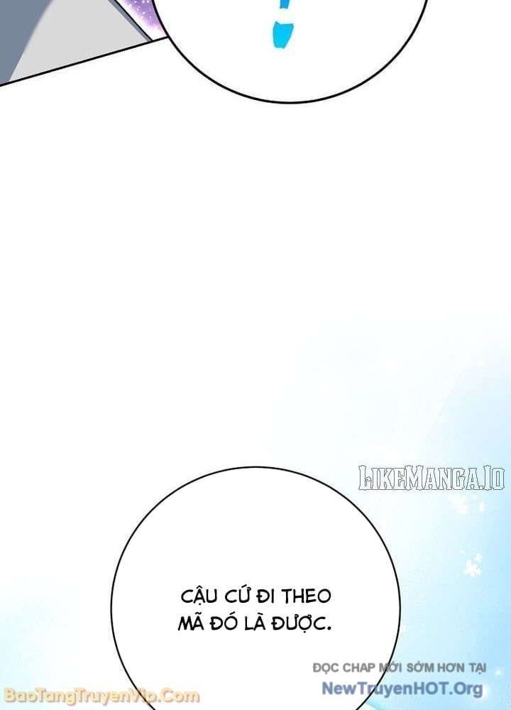 đọc truyện Stream Của Cung Thủ Thiên Tài Chương 86 ảnh 156 tại Thiên Thai Truyện