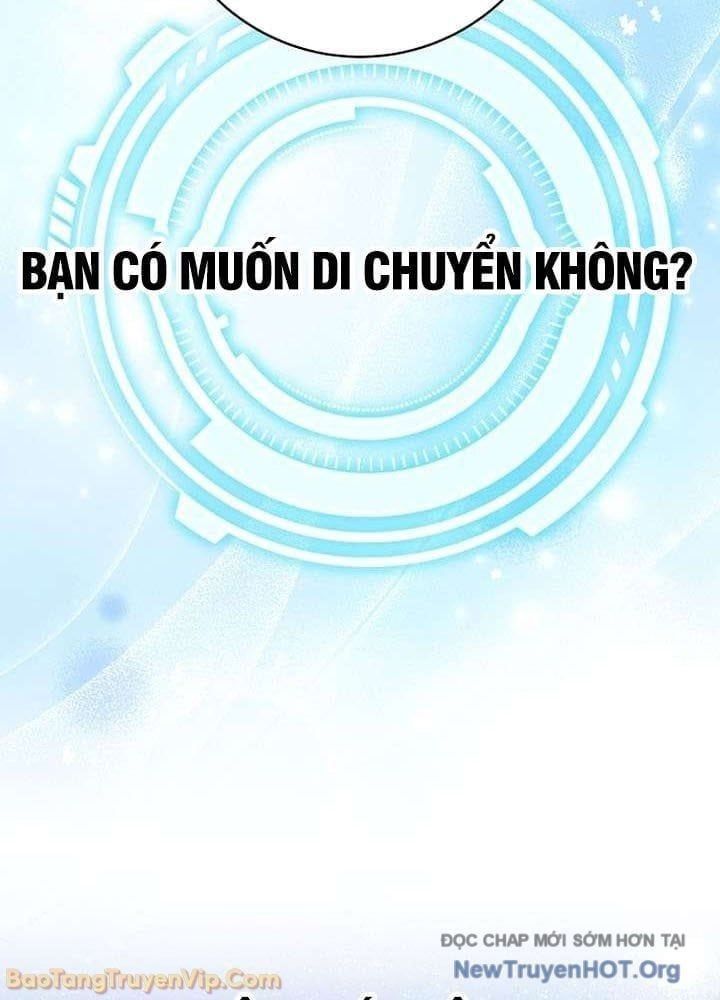 đọc truyện Stream Của Cung Thủ Thiên Tài Chương 86 ảnh 157 tại Thiên Thai Truyện