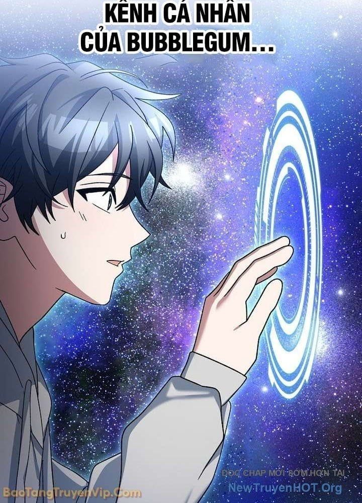 đọc truyện Stream Của Cung Thủ Thiên Tài Chương 86 ảnh 158 tại Thiên Thai Truyện