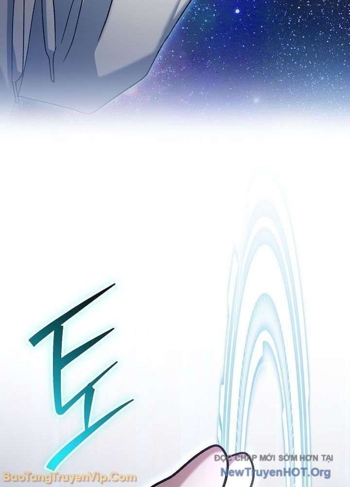 đọc truyện Stream Của Cung Thủ Thiên Tài Chương 86 ảnh 159 tại Thiên Thai Truyện