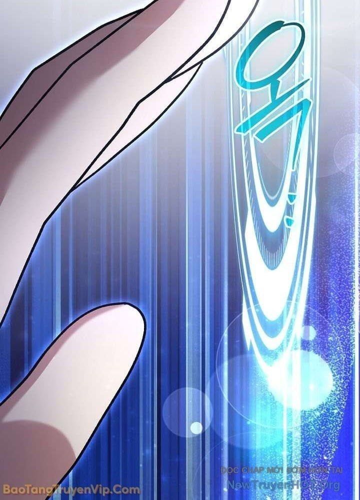 đọc truyện Stream Của Cung Thủ Thiên Tài Chương 86 ảnh 160 tại Thiên Thai Truyện