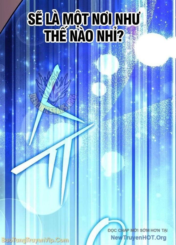 đọc truyện Stream Của Cung Thủ Thiên Tài Chương 86 ảnh 161 tại Thiên Thai Truyện