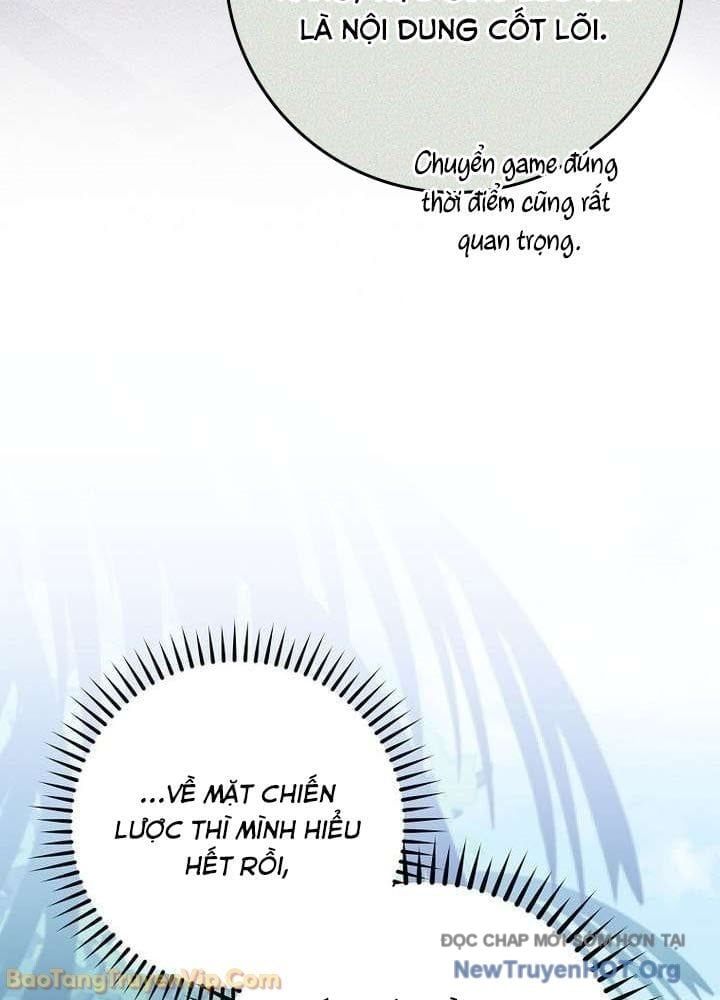 đọc truyện Stream Của Cung Thủ Thiên Tài Chương 86 ảnh 18 tại Thiên Thai Truyện