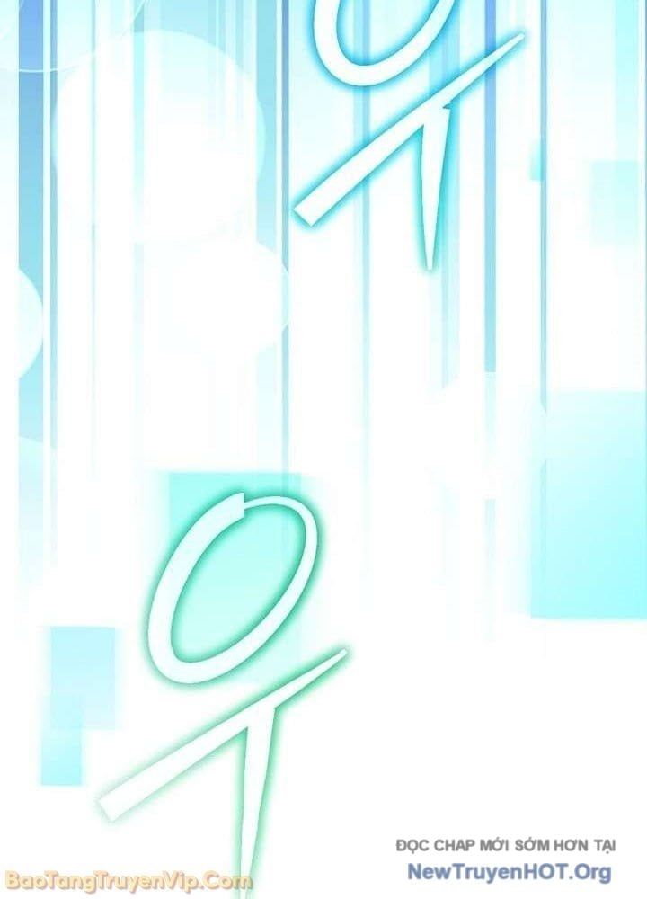 đọc truyện Stream Của Cung Thủ Thiên Tài Chương 86 ảnh 162 tại Thiên Thai Truyện