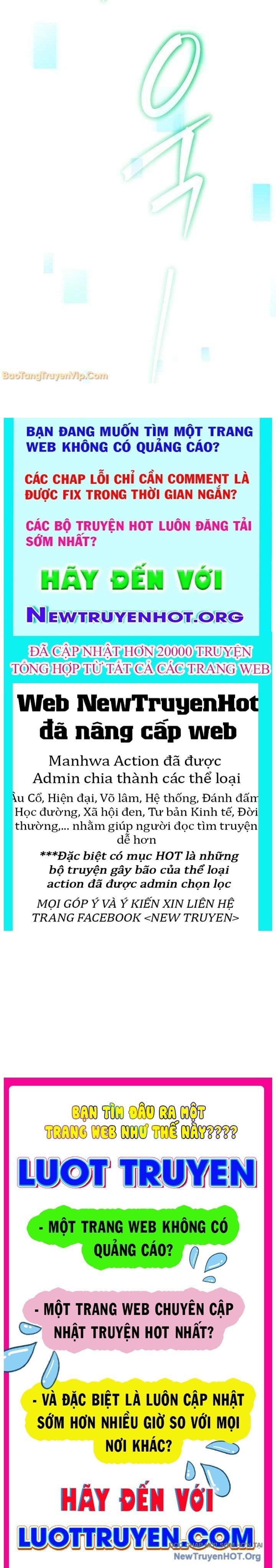 đọc truyện Stream Của Cung Thủ Thiên Tài Chương 86 ảnh 163 tại Thiên Thai Truyện