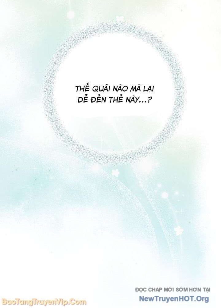 đọc truyện Stream Của Cung Thủ Thiên Tài Chương 86 ảnh 21 tại Thiên Thai Truyện