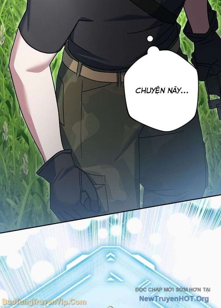 đọc truyện Stream Của Cung Thủ Thiên Tài Chương 86 ảnh 4 tại Thiên Thai Truyện