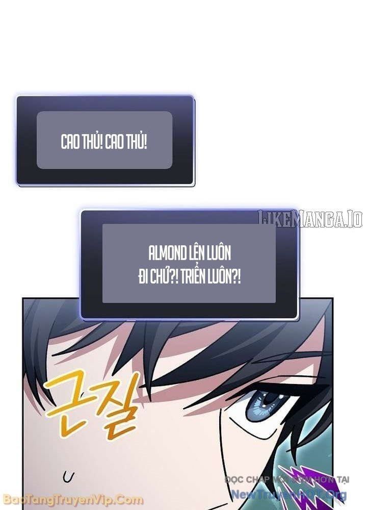 đọc truyện Stream Của Cung Thủ Thiên Tài Chương 86 ảnh 22 tại Thiên Thai Truyện