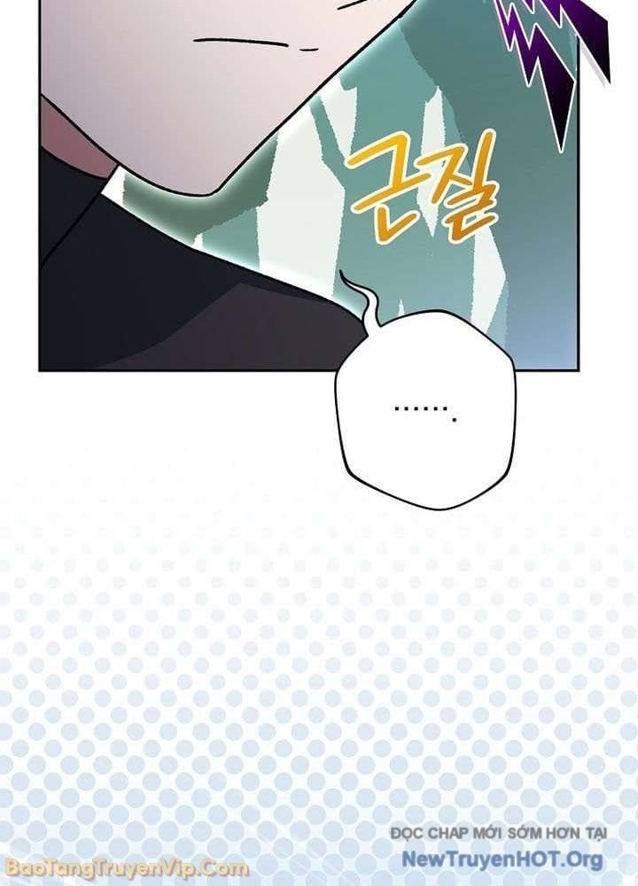 đọc truyện Stream Của Cung Thủ Thiên Tài Chương 86 ảnh 23 tại Thiên Thai Truyện