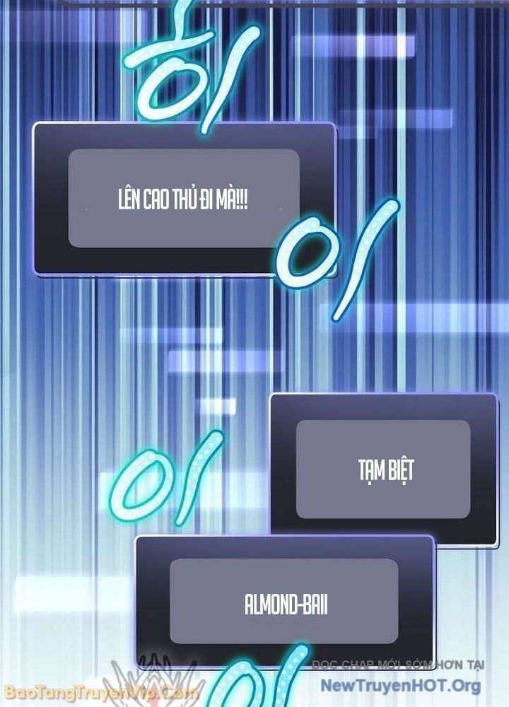 đọc truyện Stream Của Cung Thủ Thiên Tài Chương 86 ảnh 27 tại Thiên Thai Truyện