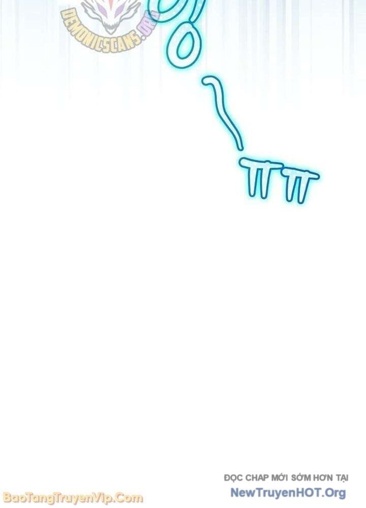 đọc truyện Stream Của Cung Thủ Thiên Tài Chương 86 ảnh 28 tại Thiên Thai Truyện