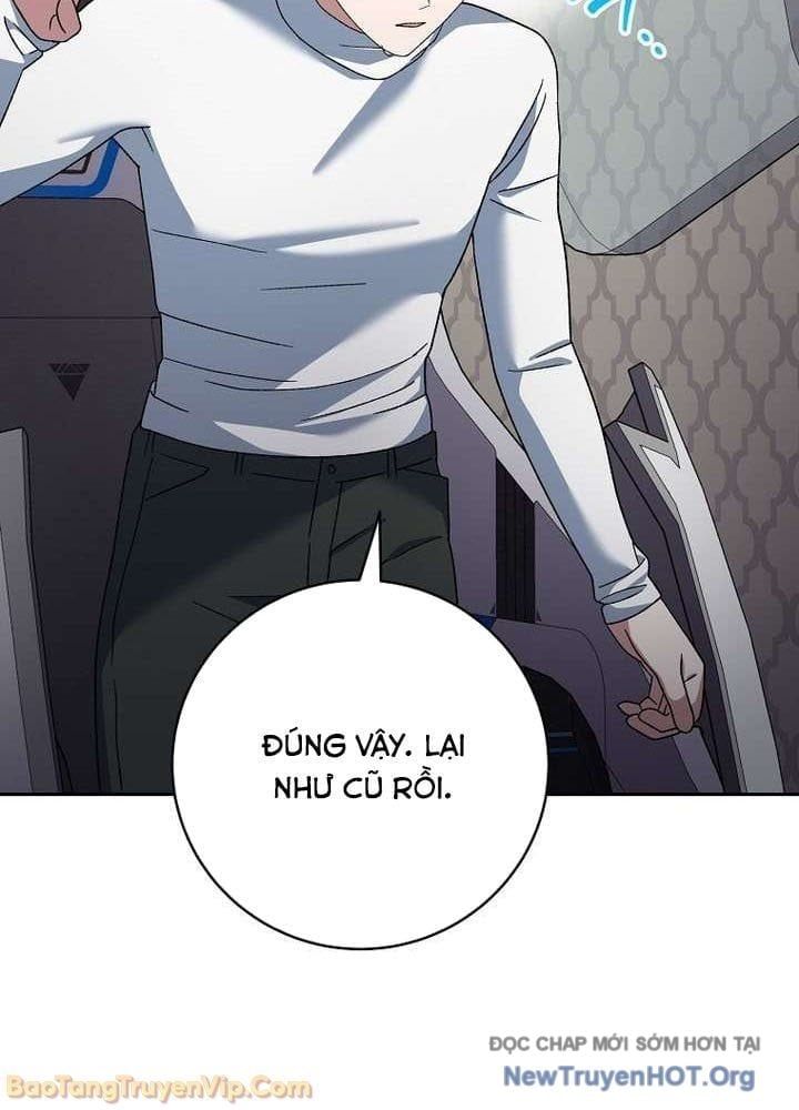 đọc truyện Stream Của Cung Thủ Thiên Tài Chương 86 ảnh 30 tại Thiên Thai Truyện