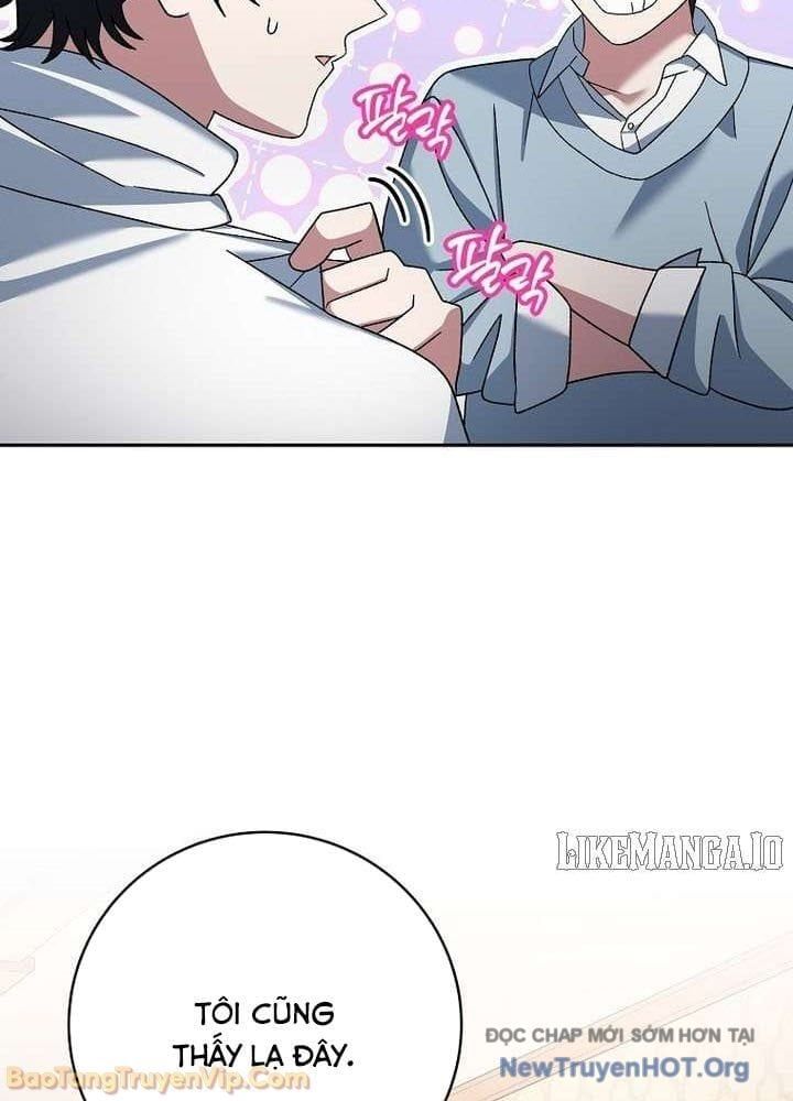 đọc truyện Stream Của Cung Thủ Thiên Tài Chương 86 ảnh 32 tại Thiên Thai Truyện