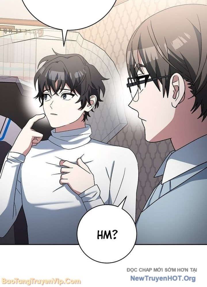 đọc truyện Stream Của Cung Thủ Thiên Tài Chương 86 ảnh 33 tại Thiên Thai Truyện