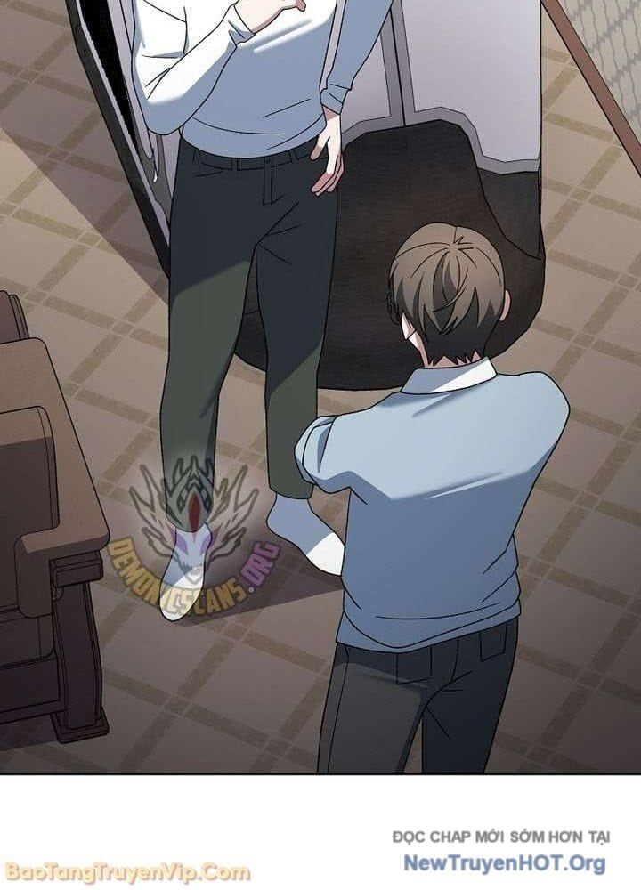 đọc truyện Stream Của Cung Thủ Thiên Tài Chương 86 ảnh 37 tại Thiên Thai Truyện