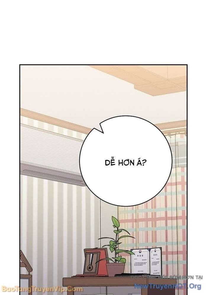 đọc truyện Stream Của Cung Thủ Thiên Tài Chương 86 ảnh 38 tại Thiên Thai Truyện