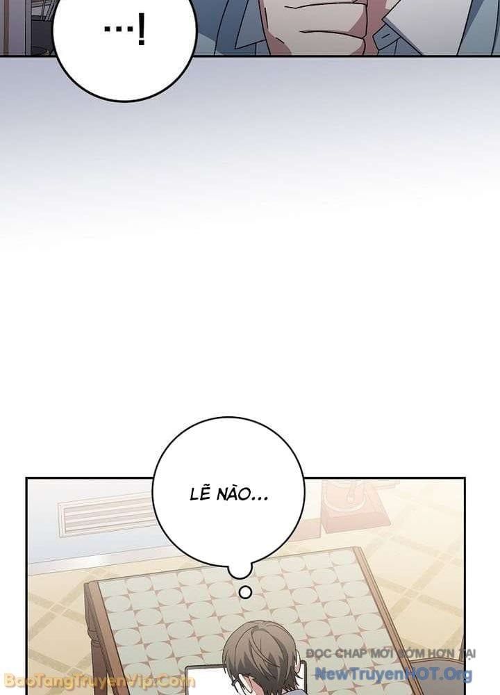 đọc truyện Stream Của Cung Thủ Thiên Tài Chương 86 ảnh 40 tại Thiên Thai Truyện