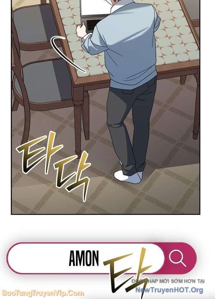 đọc truyện Stream Của Cung Thủ Thiên Tài Chương 86 ảnh 41 tại Thiên Thai Truyện