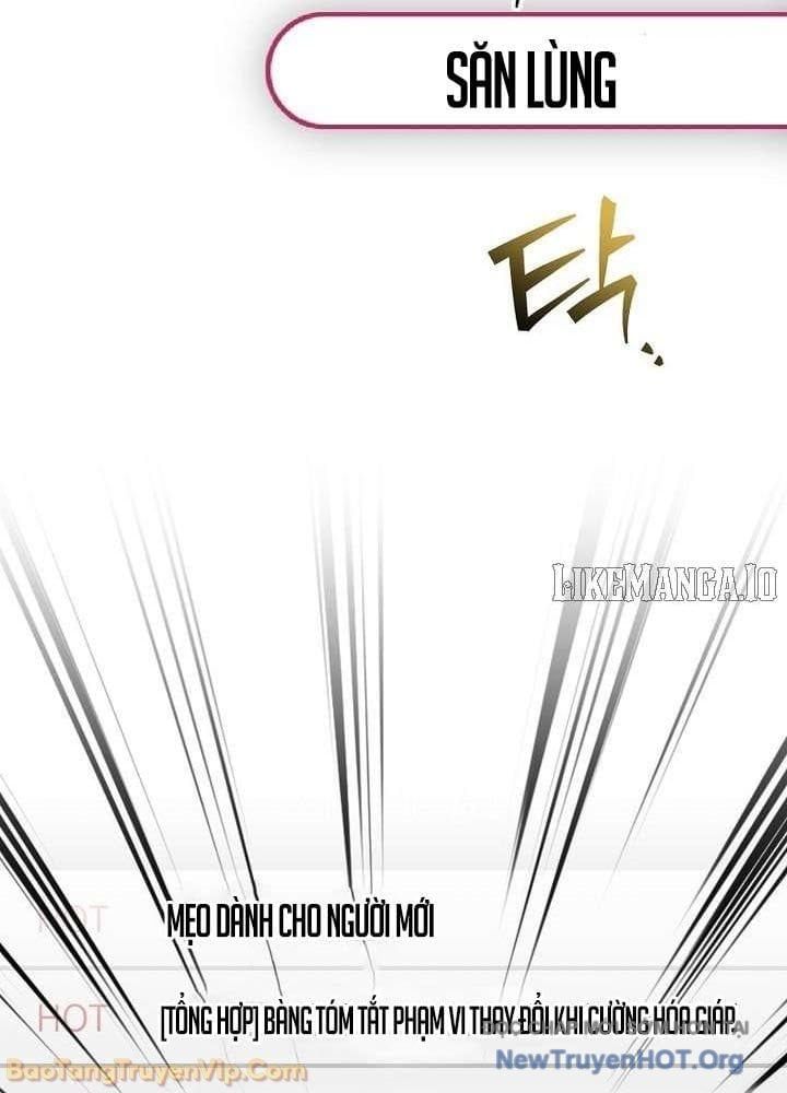 đọc truyện Stream Của Cung Thủ Thiên Tài Chương 86 ảnh 42 tại Thiên Thai Truyện