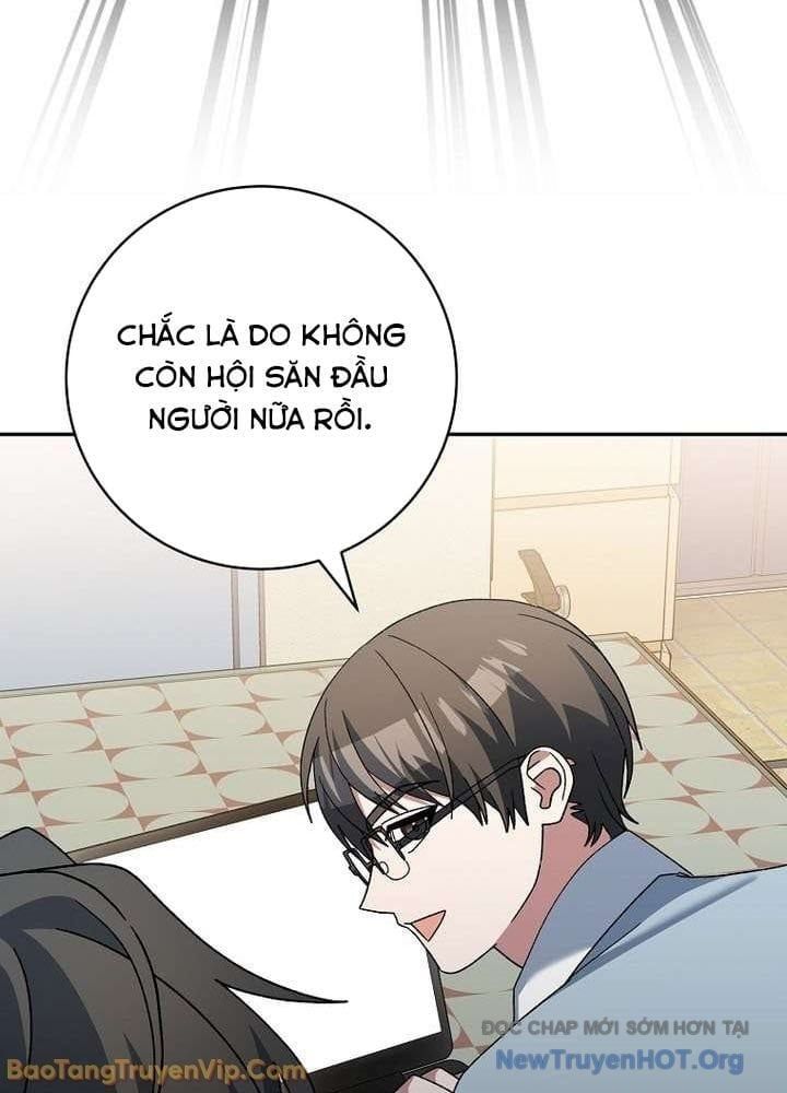 đọc truyện Stream Của Cung Thủ Thiên Tài Chương 86 ảnh 44 tại Thiên Thai Truyện