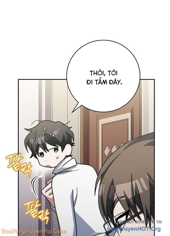 đọc truyện Stream Của Cung Thủ Thiên Tài Chương 86 ảnh 50 tại Thiên Thai Truyện