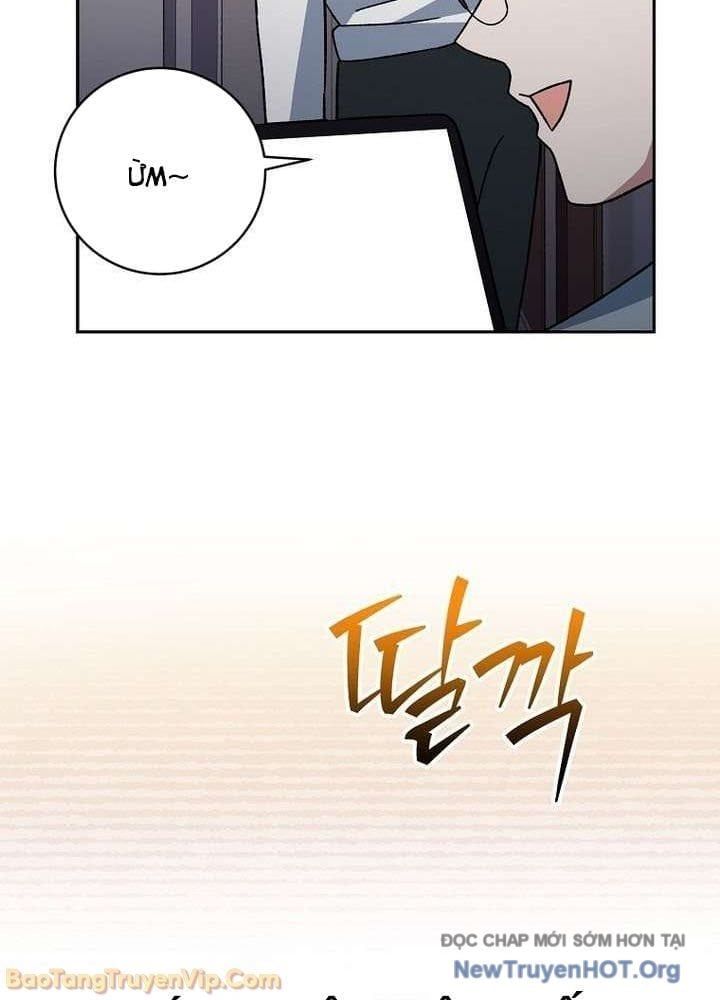 đọc truyện Stream Của Cung Thủ Thiên Tài Chương 86 ảnh 51 tại Thiên Thai Truyện