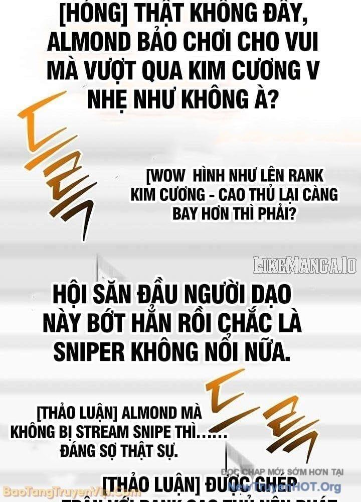 đọc truyện Stream Của Cung Thủ Thiên Tài Chương 86 ảnh 52 tại Thiên Thai Truyện