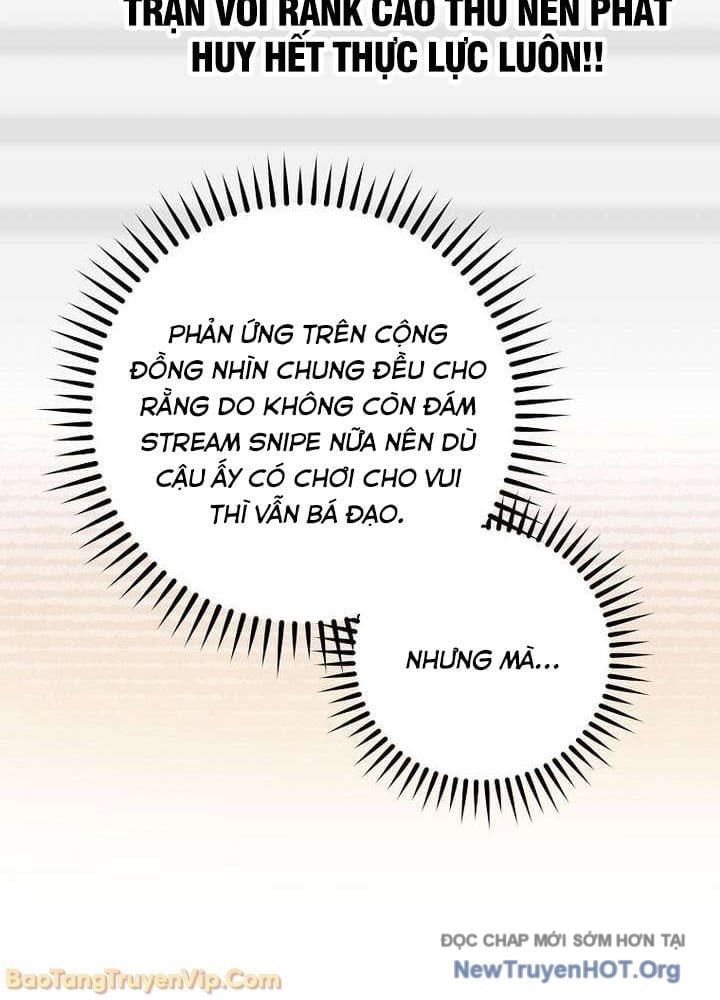 đọc truyện Stream Của Cung Thủ Thiên Tài Chương 86 ảnh 53 tại Thiên Thai Truyện