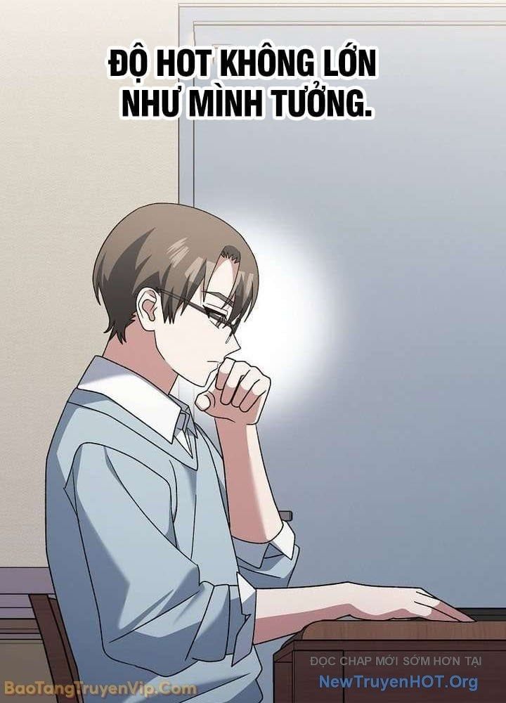 đọc truyện Stream Của Cung Thủ Thiên Tài Chương 86 ảnh 55 tại Thiên Thai Truyện