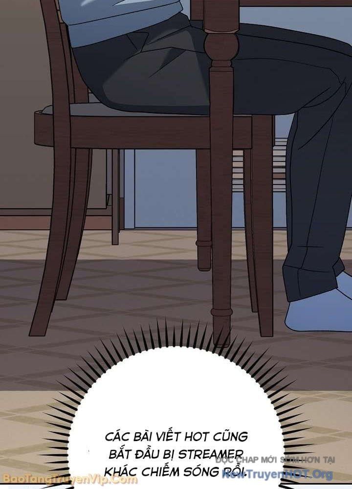 đọc truyện Stream Của Cung Thủ Thiên Tài Chương 86 ảnh 56 tại Thiên Thai Truyện