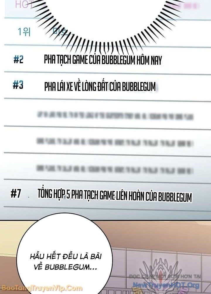 đọc truyện Stream Của Cung Thủ Thiên Tài Chương 86 ảnh 57 tại Thiên Thai Truyện