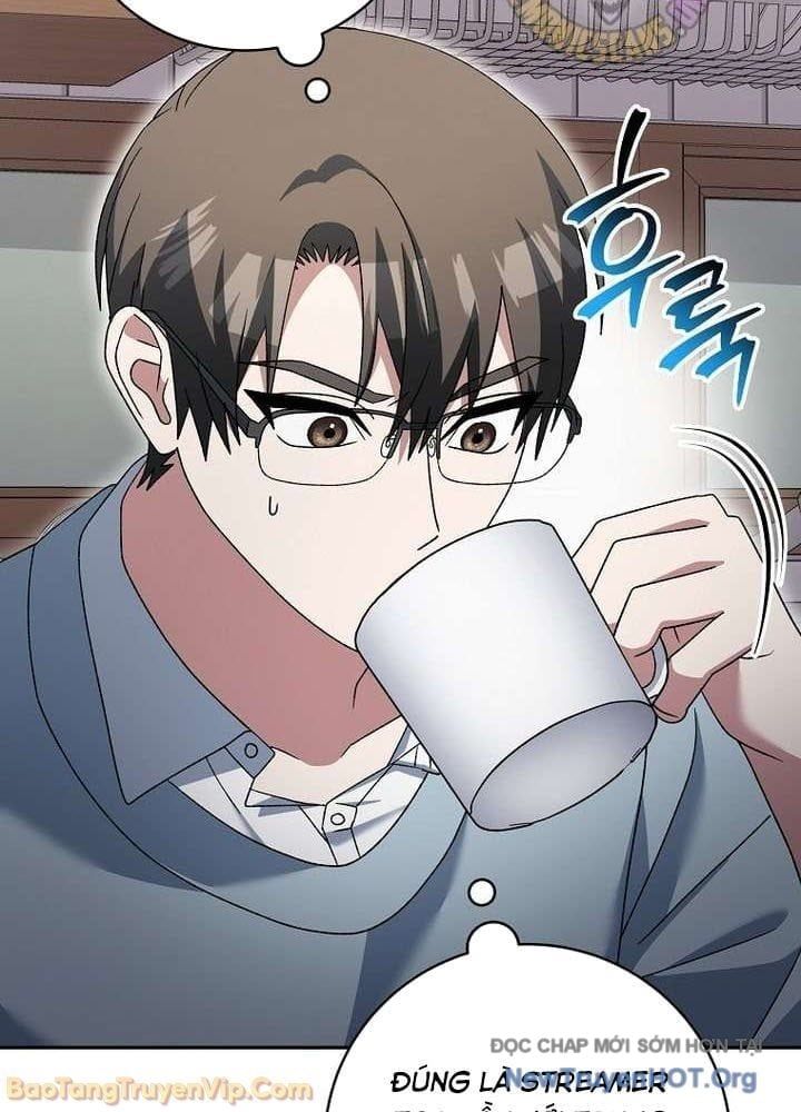 đọc truyện Stream Của Cung Thủ Thiên Tài Chương 86 ảnh 58 tại Thiên Thai Truyện