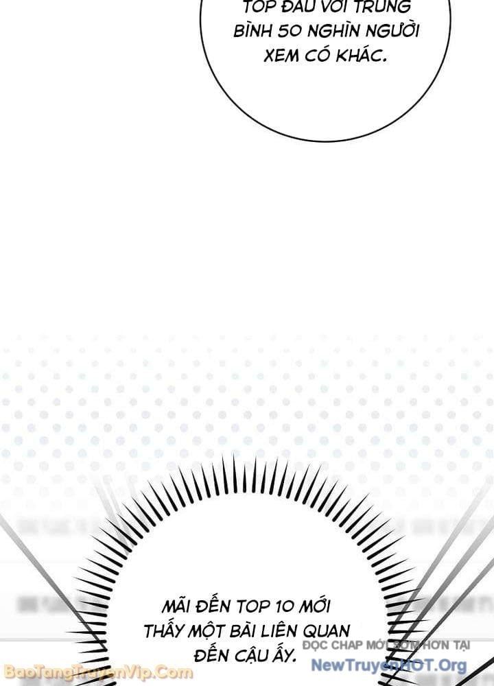 đọc truyện Stream Của Cung Thủ Thiên Tài Chương 86 ảnh 59 tại Thiên Thai Truyện