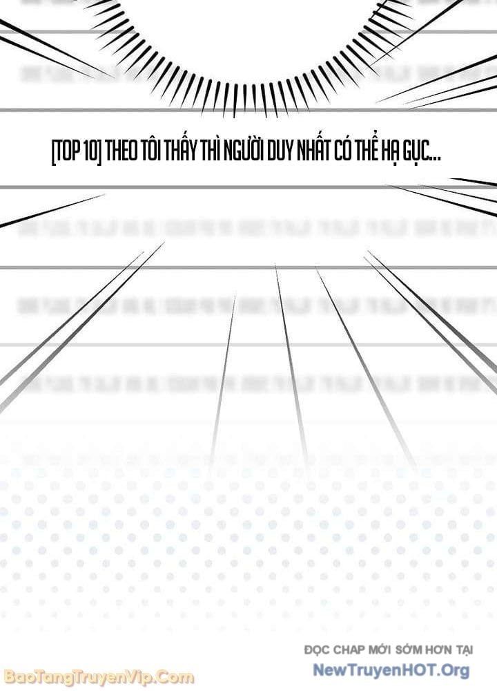 đọc truyện Stream Của Cung Thủ Thiên Tài Chương 86 ảnh 60 tại Thiên Thai Truyện