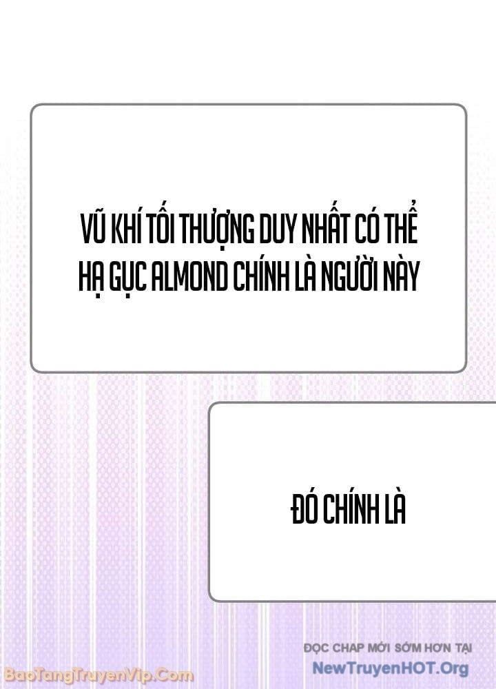 đọc truyện Stream Của Cung Thủ Thiên Tài Chương 86 ảnh 61 tại Thiên Thai Truyện