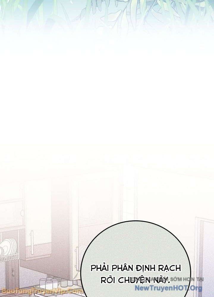 đọc truyện Stream Của Cung Thủ Thiên Tài Chương 86 ảnh 8 tại Thiên Thai Truyện