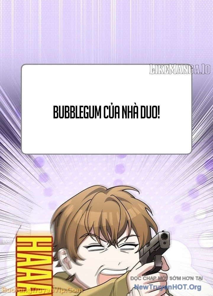 đọc truyện Stream Của Cung Thủ Thiên Tài Chương 86 ảnh 62 tại Thiên Thai Truyện