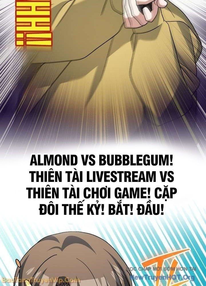 đọc truyện Stream Của Cung Thủ Thiên Tài Chương 86 ảnh 63 tại Thiên Thai Truyện